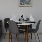 Appartement With Heated Pool - By Ta Leut Agency *