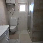 Appartement With Heated Pool - By Ta Leut Agency Vir
