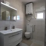 Appartement With Heated Pool - By Ta Leut Agency