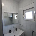With Heated Pool - By Ta Leut Agency Appartement *