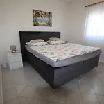 With Heated Pool - By Ta Leut Agency Appartement *