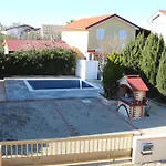 With Heated Pool - By Ta Leut Agency * Vir