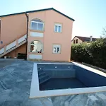 With Heated Pool - By Ta Leut Agency Appartement *