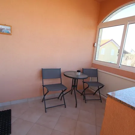 With Heated Pool , Appartamento *
