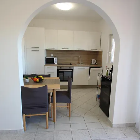 Appartamento With Heated Pool , *