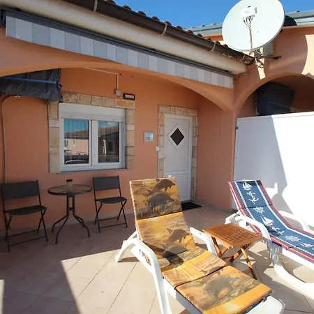 With Heated Pool , Appartamento *