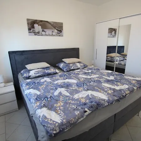 Appartamento With Heated Pool , *