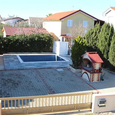 With Heated Pool - By Ta Leut Agency * Вир