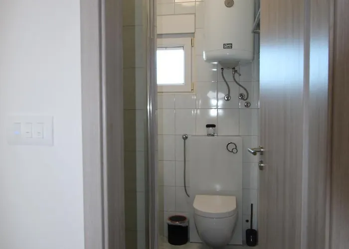 With Heated Pool ,