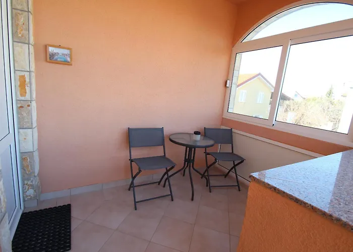 With Heated Pool , Appartamento *