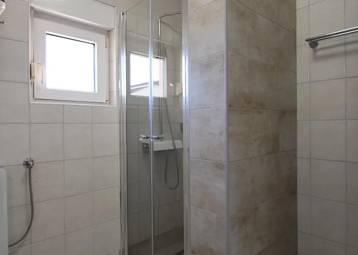Appartamento With Heated Pool ,