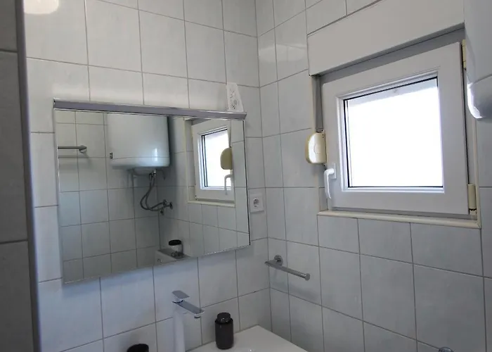 With Heated Pool , Appartamento *