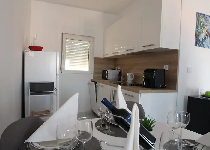 Appartamento With Heated Pool ,