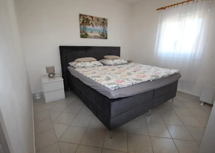 With Heated Pool , Appartamento *