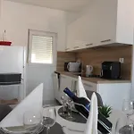 Apartment With Heated Pool - By Ta Leut Agency