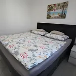 With Heated Pool - By Ta Leut Agency Apartment