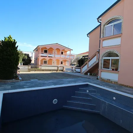 With Heated Pool - By Ta Leut Agency Vir